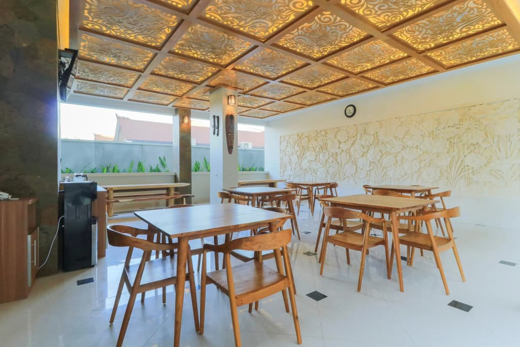 Villa Linda 2 - photo 16