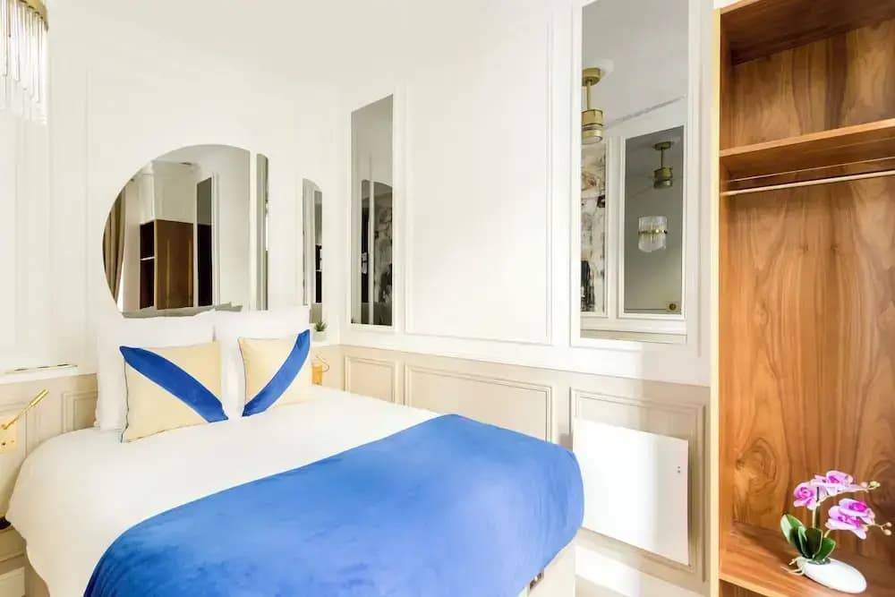 Merveil Luxury Suite - Mauroy I - photo 25