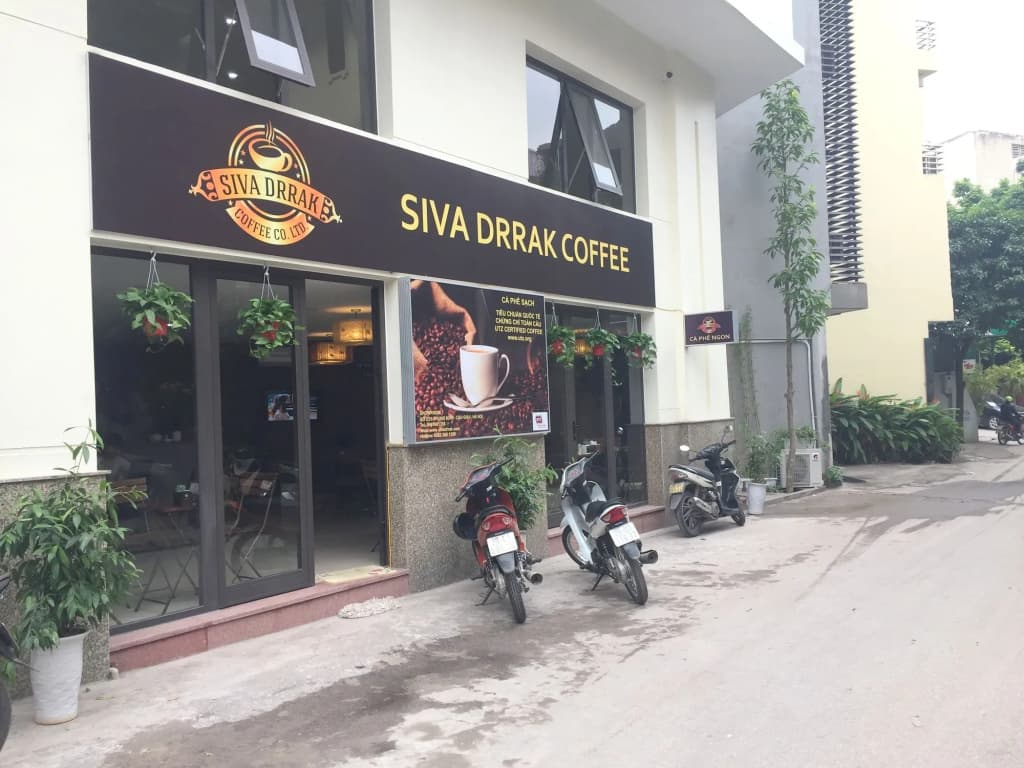 Granda Hanoi Hotel & Apartment - main photo