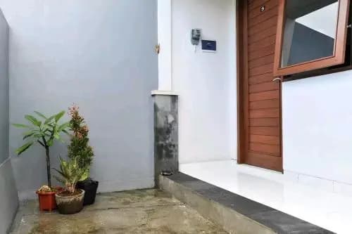 G'Nusa Kost - photo 9