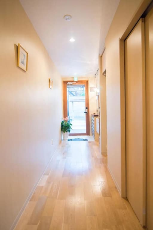 Kyo-Anthu Inn - photo 14