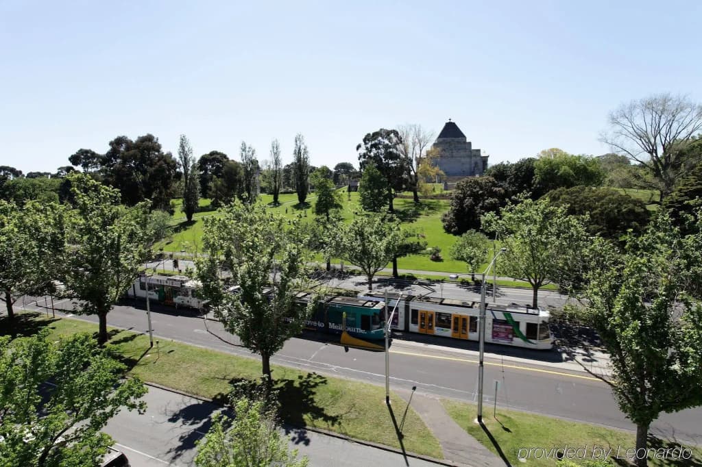 Seasons Botanic Gardens - photo 15