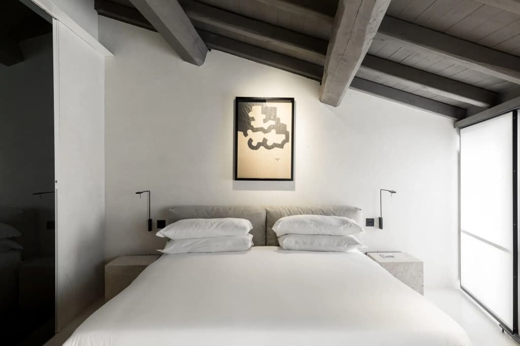 Hotel Scenario - photo 5