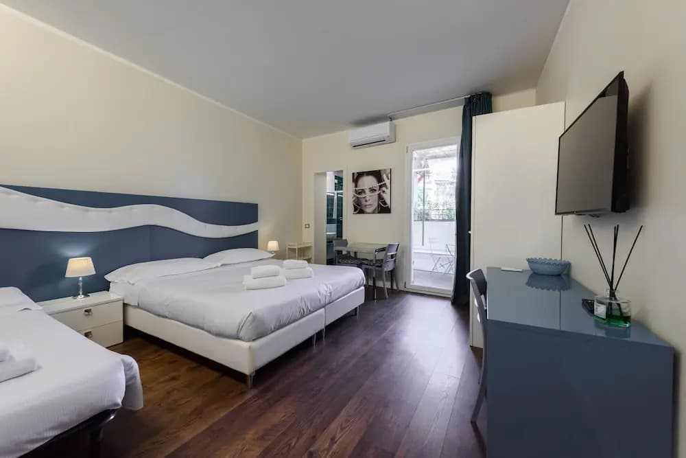 Dolcevita Suite by Mmega - photo 5