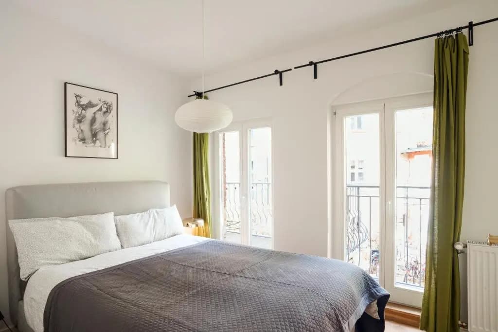 Beautiful And Cozy Remise for Up To 6 Guests - photo 3