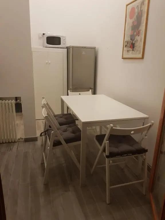Vatican Apartment Tolemaide 2 - photo 4