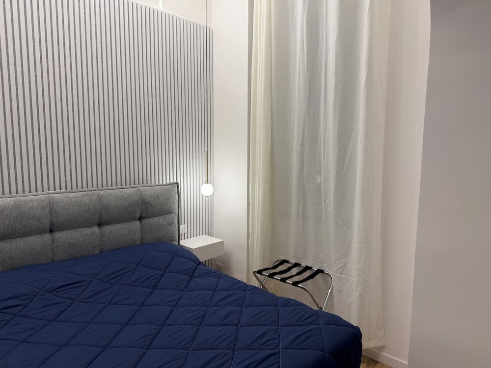 Trastevere luxury suites - photo 3