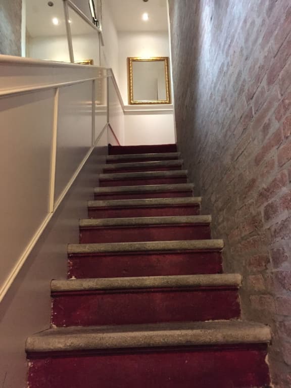 albergo ai Tolentini - photo 14