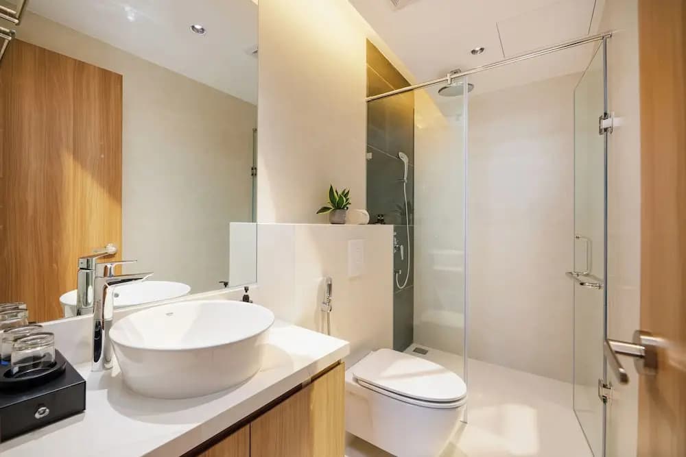 ANORA HOME by BRIO - photo 10