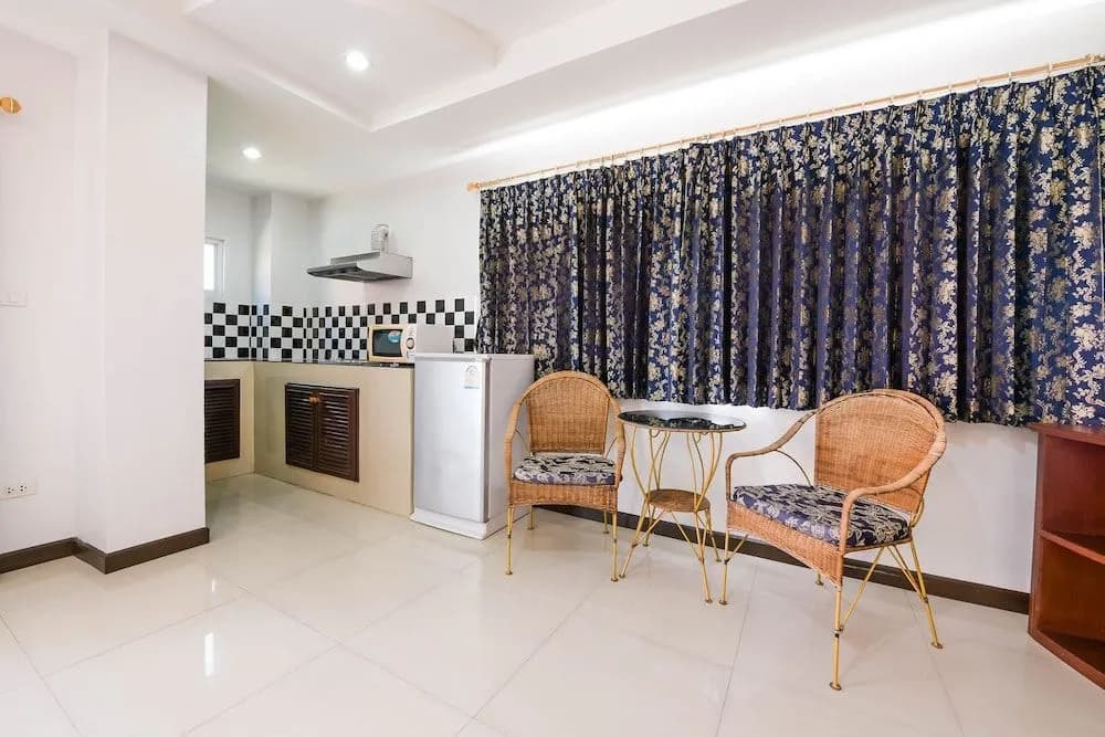 OYO 438 Home 24 - photo 18