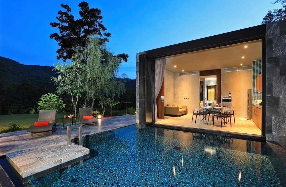 Villa Sauvage - photo 11