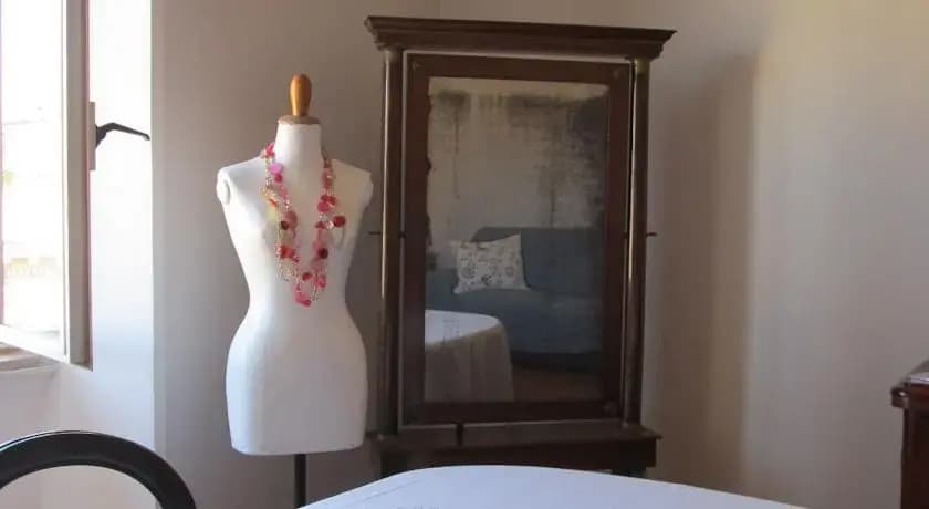 Antonia Home at St.Peter - photo 2