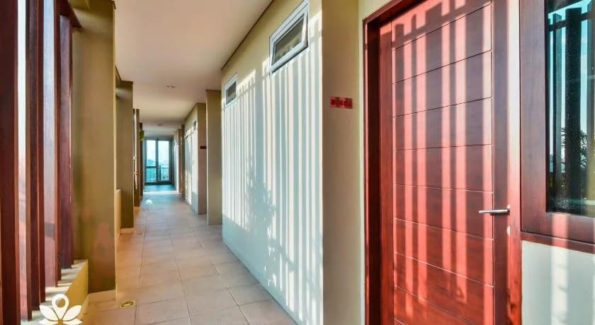 Residence 12 - photo 14