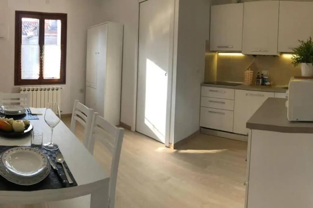 Ca Eleonora - photo 10