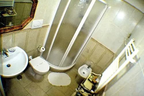 Tuccis House - photo 8