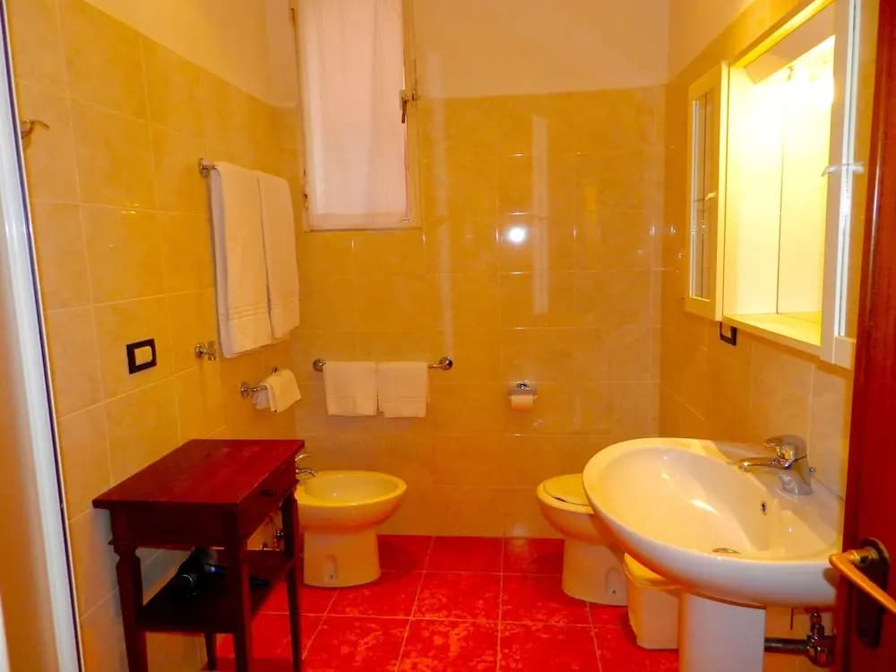 Appartamento Corte Due Porte - photo 8