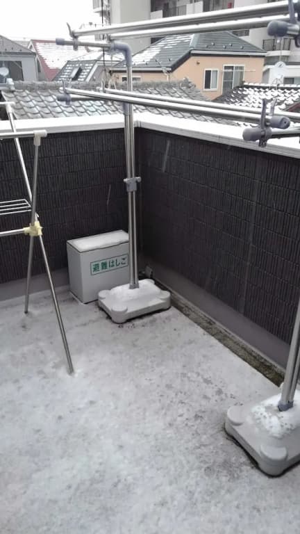 Lc Hotel & Stay 2A - photo 10