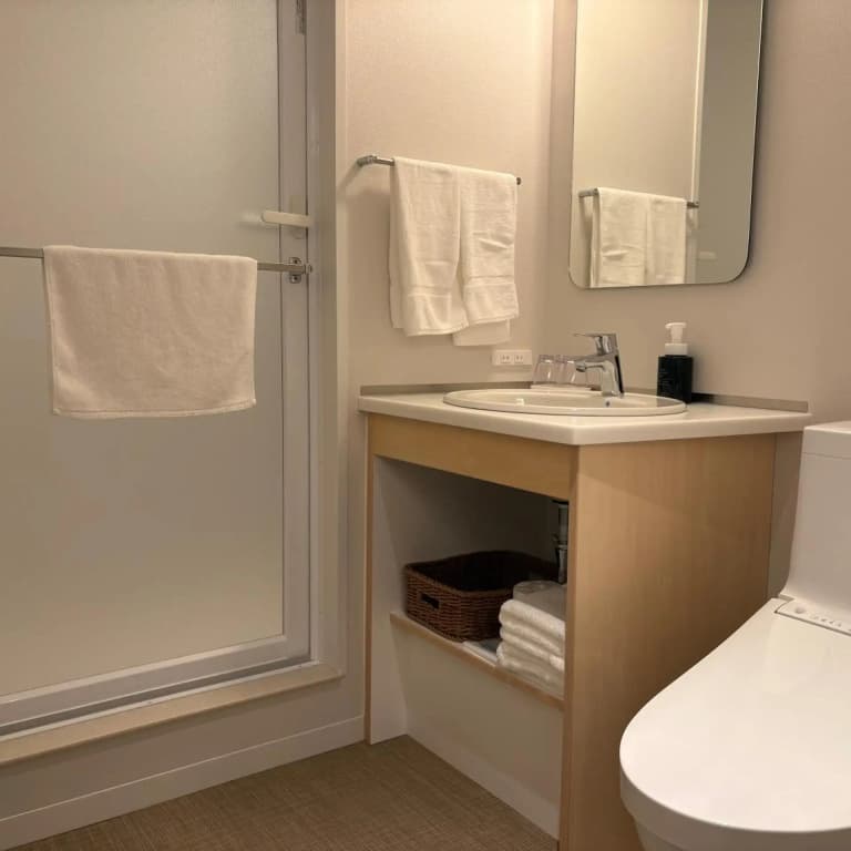 Shin-Osaka Station Hotel - photo 38