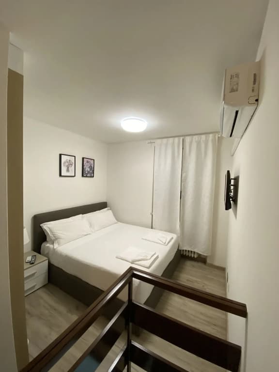 The Place in Rome - photo 28