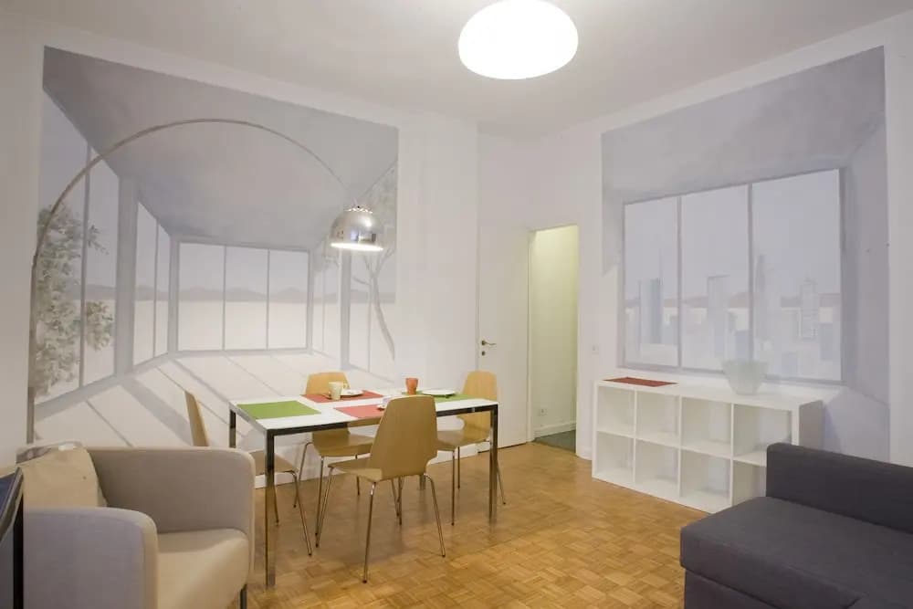Active Rent - City Center - photo 6