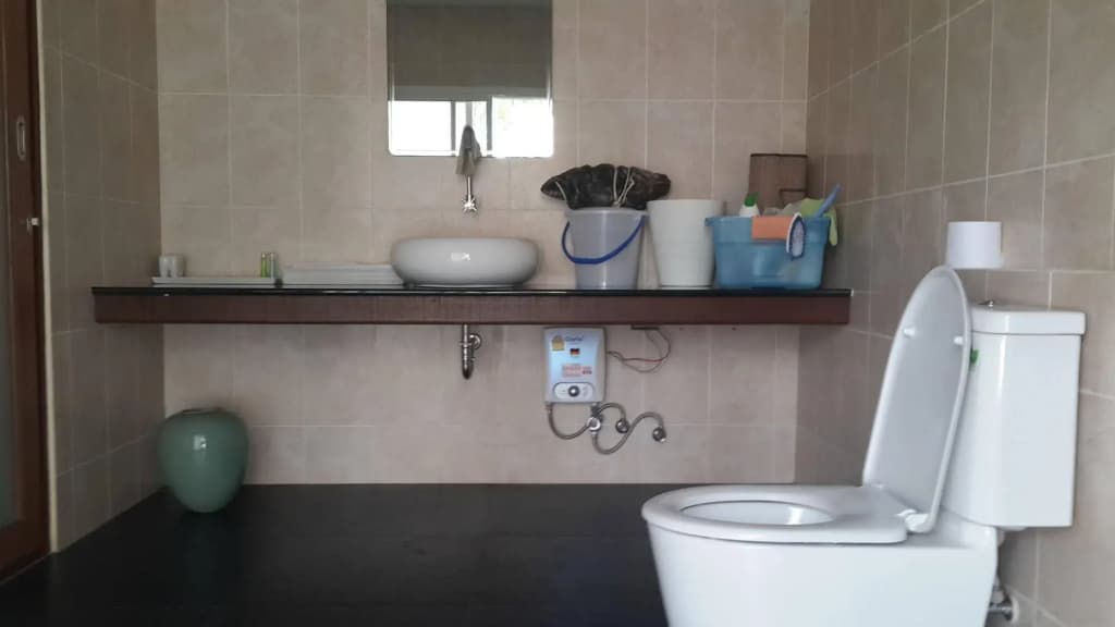 Gulaytu Resort - photo 10