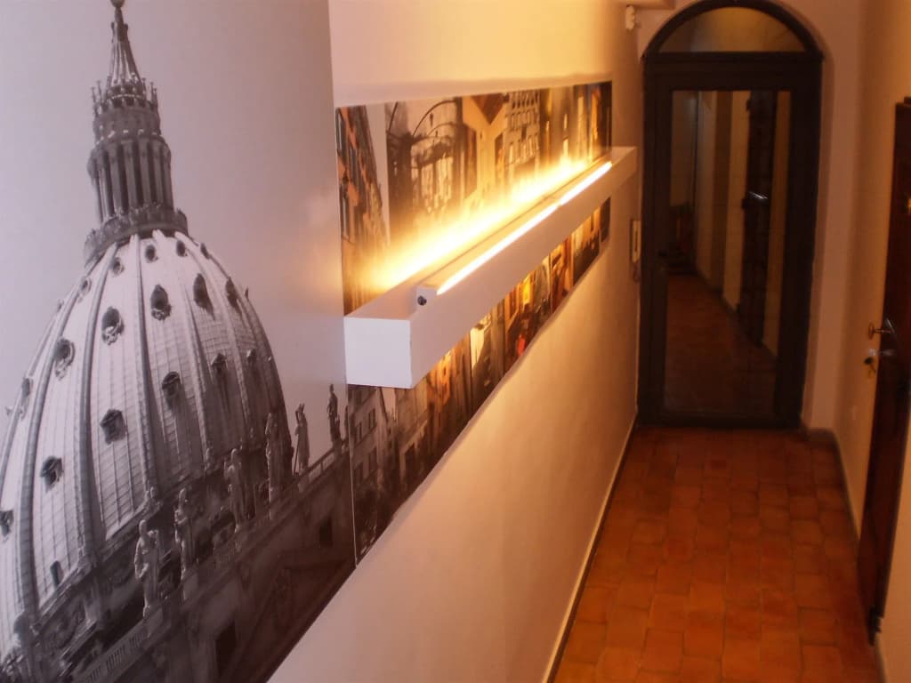 Luxury Navona - photo 15