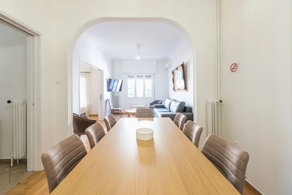 Victoria Supreme Suite - photo 14