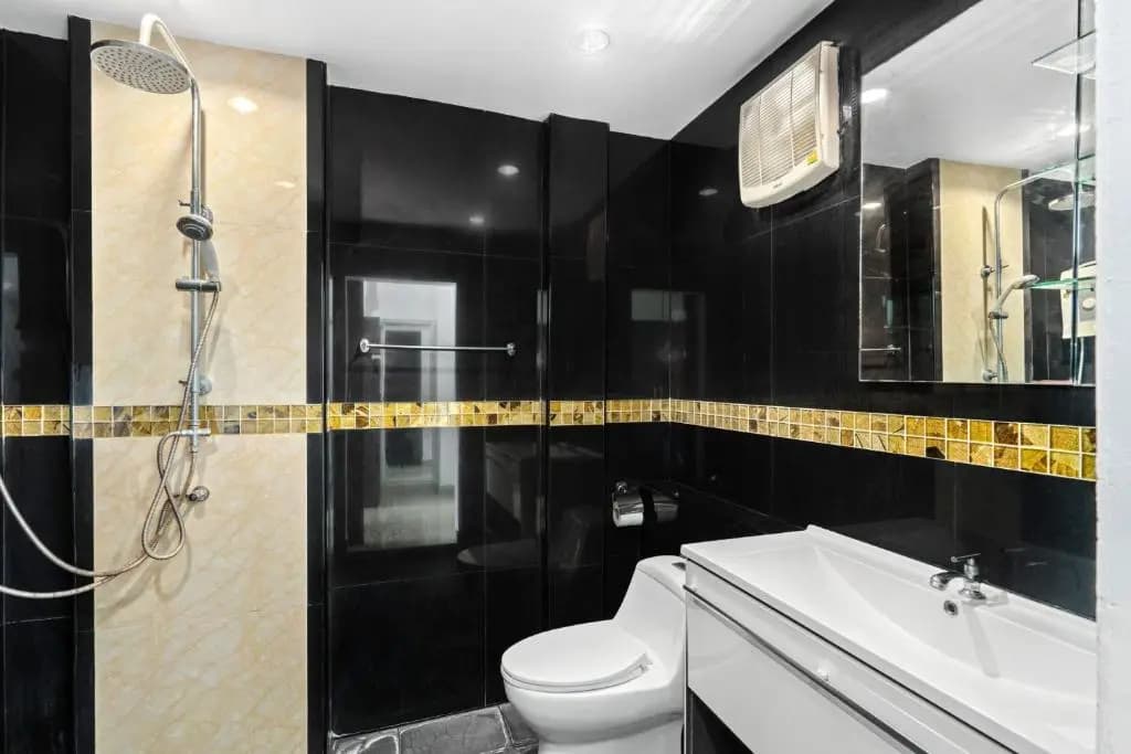 4U Resort Samui - photo 7