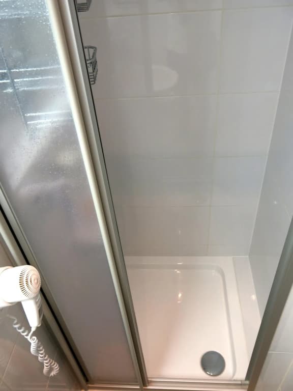 KIBI Rooms - photo 7