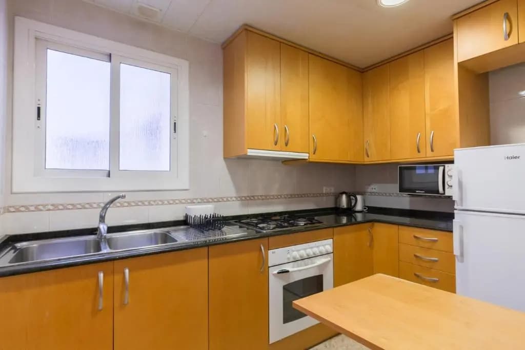 ApartEasy - Port apartment - photo 12