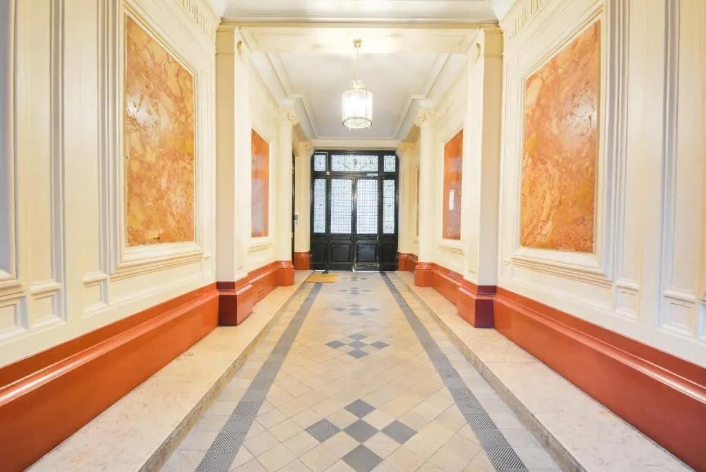 Luxury Home in Heart of Paris!Opera/Eurostar 6pers - photo 9