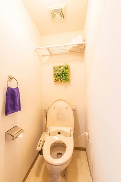 GrandTree Shinagawa - photo 21