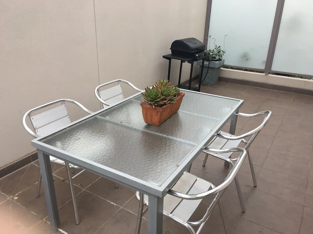 Amawind Apartments - photo 17