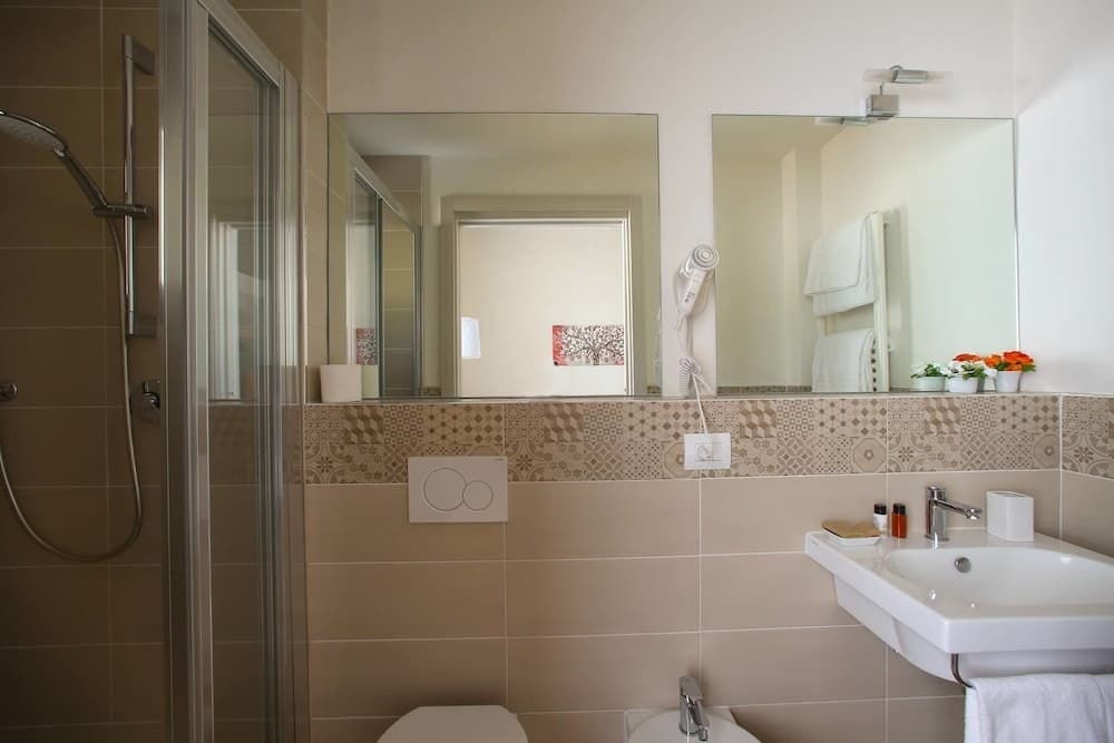 Residenza Bellieri - photo 8