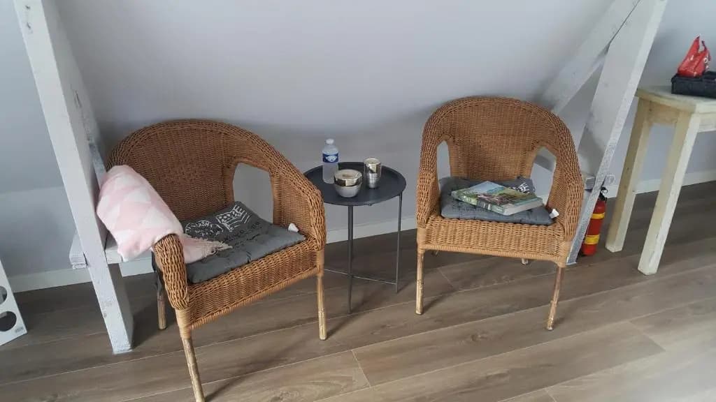 Het Zwanennest - photo 7