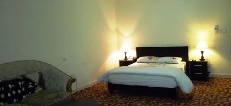 Grand Suite - photo 3