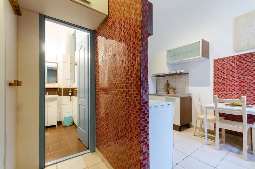 Chili Apartments - photo 9