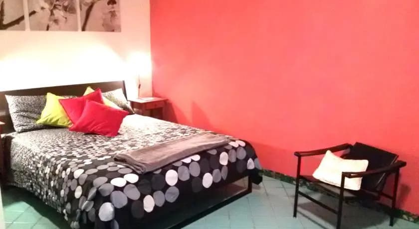Urbana145 B&B - photo 2