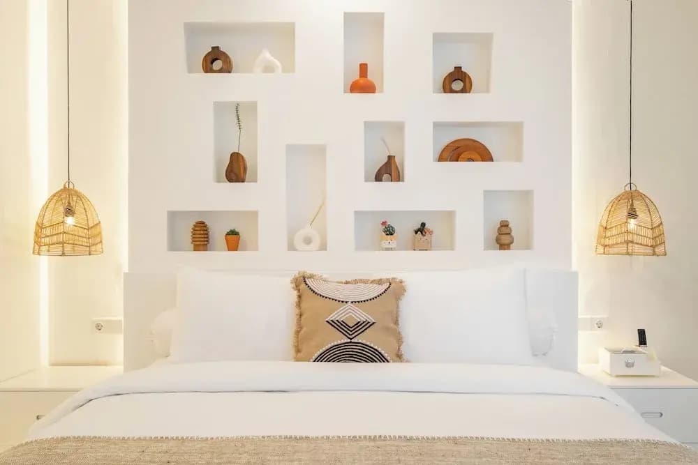 Villa Dove By OriVista - photo 3