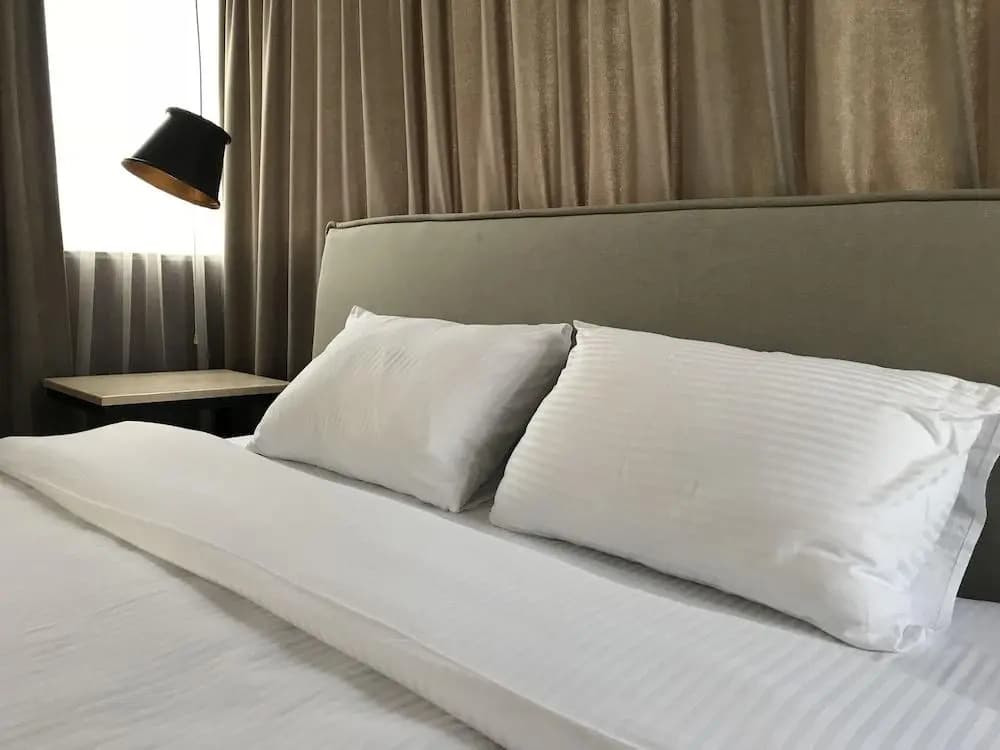 Panorama 360 Hotel - photo 2