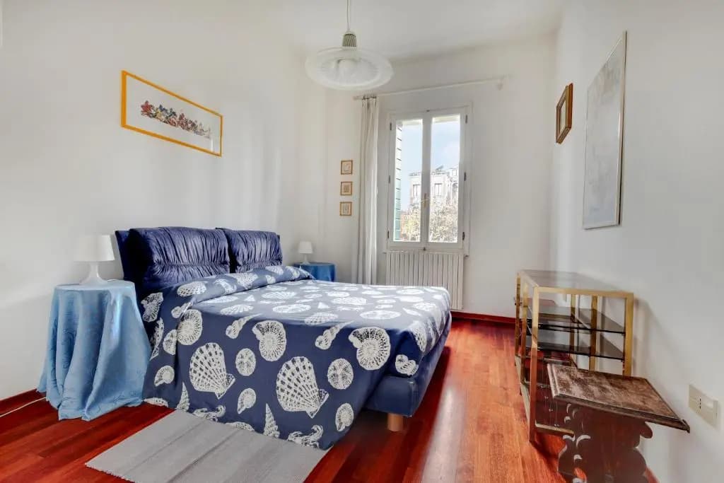 Nobile House - photo 6