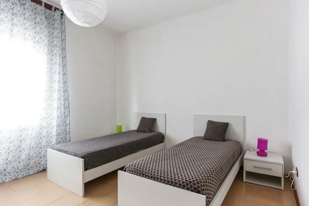 Park Venice Apartment - photo 4