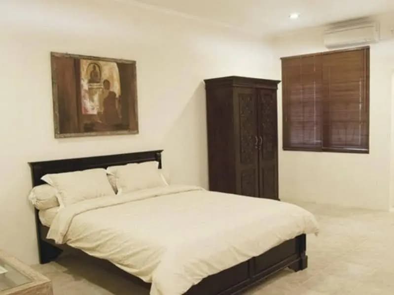 Studio 8D Residence Bali - photo 5