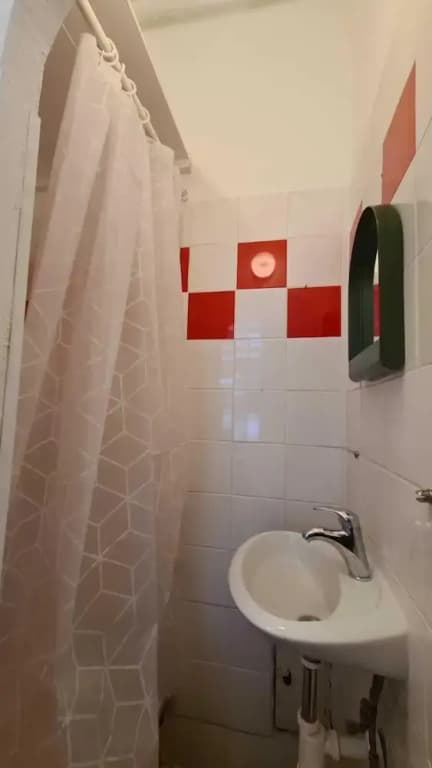 Cozy 1BR Apt Long Stay for 3 Guests - photo 7