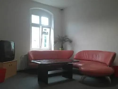 Green Hostel Berlin - photo 10
