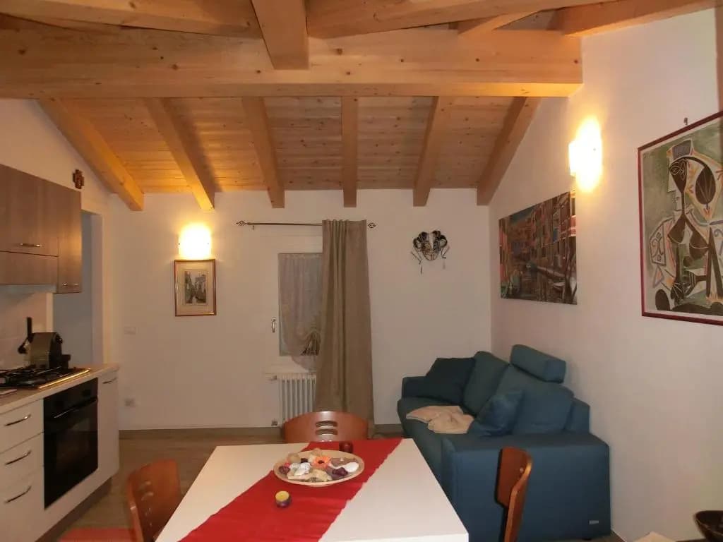 Dolce Casa - photo 2