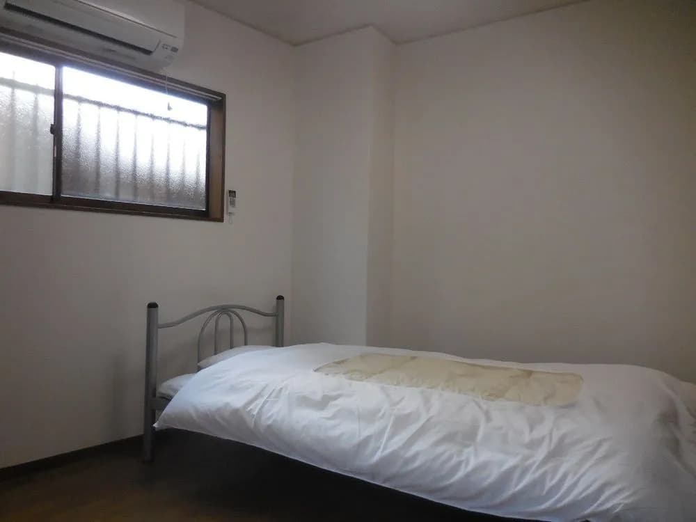 Tatamiya Inn - photo 4