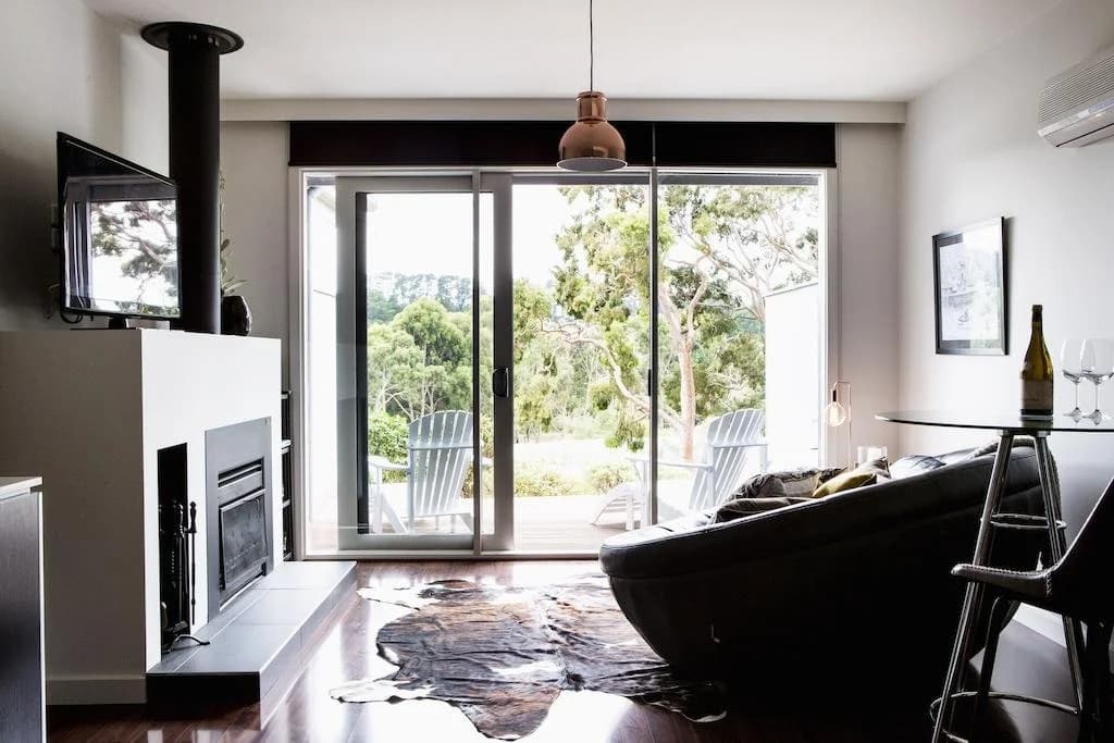 Polperro Villas - photo 6