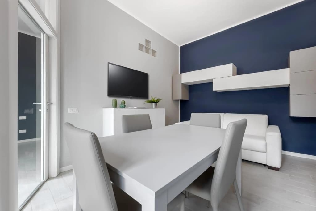 Casa da Suite Anima - photo 6