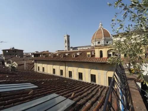 B&B Emozioni Charme - photo 16